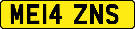 ME14ZNS