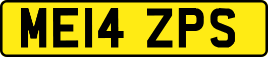 ME14ZPS