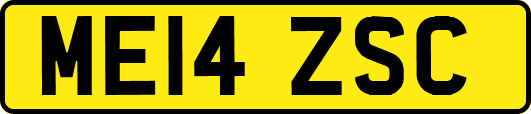 ME14ZSC