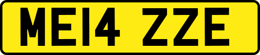 ME14ZZE