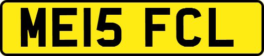 ME15FCL