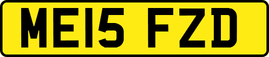 ME15FZD