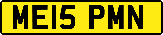 ME15PMN