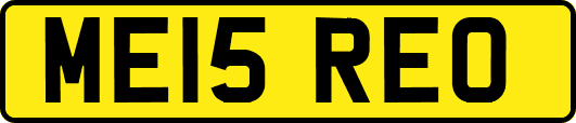 ME15REO