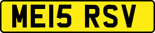 ME15RSV