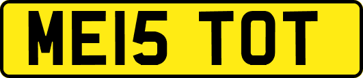 ME15TOT
