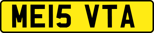 ME15VTA