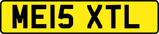 ME15XTL