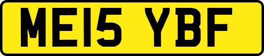 ME15YBF
