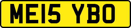 ME15YBO