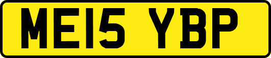 ME15YBP