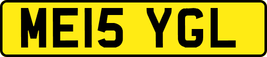 ME15YGL