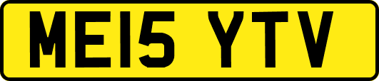 ME15YTV