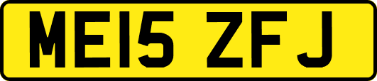 ME15ZFJ