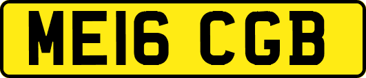 ME16CGB