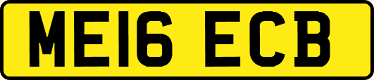 ME16ECB