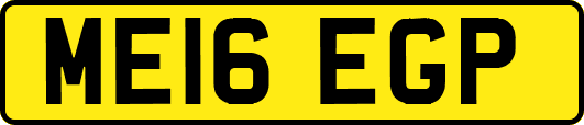 ME16EGP