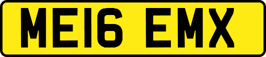 ME16EMX