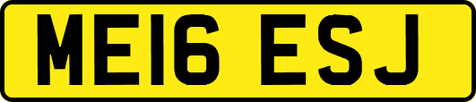 ME16ESJ