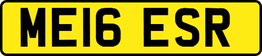 ME16ESR
