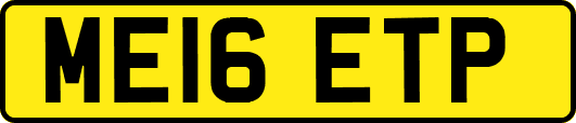 ME16ETP