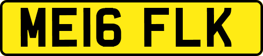 ME16FLK