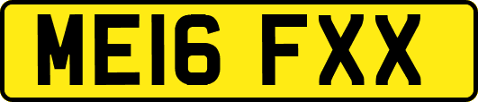 ME16FXX