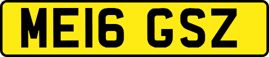 ME16GSZ
