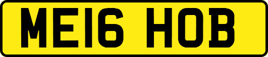 ME16HOB