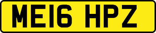 ME16HPZ