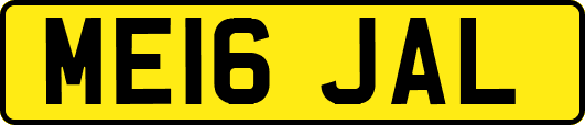 ME16JAL