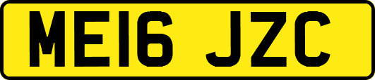 ME16JZC