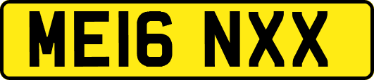 ME16NXX