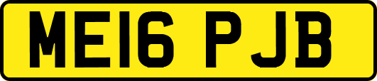 ME16PJB