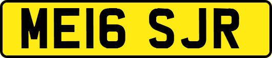 ME16SJR