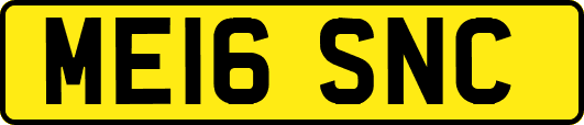 ME16SNC