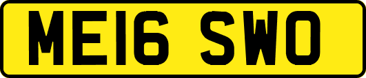 ME16SWO