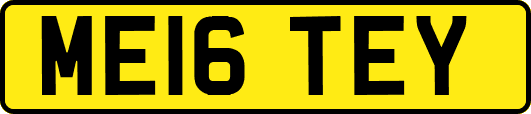 ME16TEY