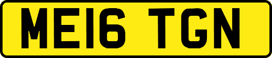 ME16TGN