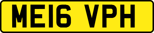 ME16VPH