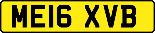 ME16XVB