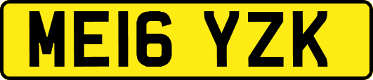 ME16YZK
