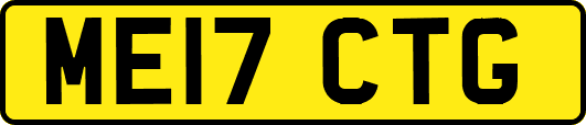ME17CTG