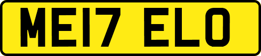 ME17ELO