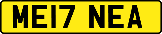 ME17NEA