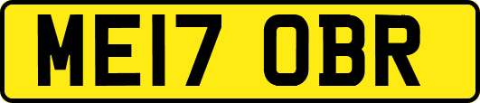 ME17OBR