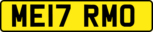 ME17RMO