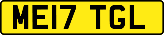 ME17TGL