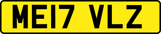 ME17VLZ