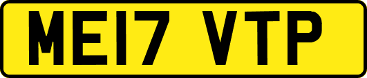 ME17VTP